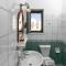 Apollon Hotel