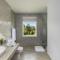 Jetwing Broomfield Bungalow