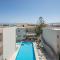 Summer Beach Hotel