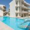 Summer Beach Hotel - Georgioupoli