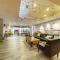 Roaders Hotel Hualien Dongda