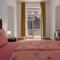 Hostel Antique