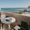 Hotel Alkyon