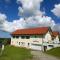 Gästehaus Hebalm, Family & Friends auf 900 m2 Wohnfläche erleben, Alleinnutzung möglich - Pack