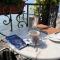Lake Como View Ulivo 18