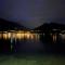 Lake Como View Ulivo 18 - Acquaseria