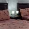 Hostel Antique
