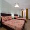 Hostel Antique