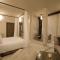 Riad Joya
