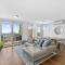 Point Grey Apartment 16
