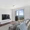 Point Grey Apartment 16