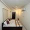 Hostel ivory