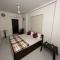 Hostel ivory