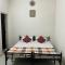 Hostel ivory