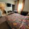 Bonnyville Hotel