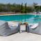 Destino Luxury Apts