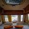 Beach House Camp