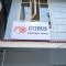 Citrus Boutique Hotel
