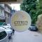 Citrus Boutique Hotel