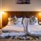 Citrus Boutique Hotel