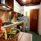 COZYHOME