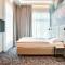 Hotel The Loom