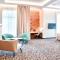 Hotel The Loom