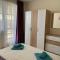 Rusalka Apart-Residence