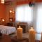 Thalassenia Studios
