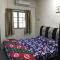 Suria Permai Homestay - Taiping
