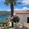 D&A Superior Apartman - Rabac
