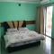 Suria Permai Homestay - Taiping