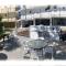 Panoramic Holidays - Deluxe 1