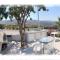Panoramic Holidays - Deluxe 1
