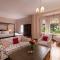 Jetwing Broomfield Bungalow