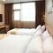 Hotel Skypark Dongdaemun I - Seul