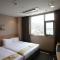 Hotel Skypark Dongdaemun I