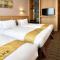 Hotel Skypark Dongdaemun I