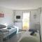 Apartments Silver