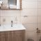 Argo Rooms-Papadakis