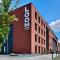 Hotel The Loom