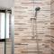 Argo Rooms-Papadakis