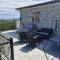 Holiday House Maslina