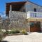 Holiday House Maslina