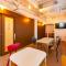 plat hostel keikyu kamakura wave