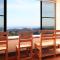 Sky Pension Dodan