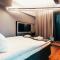 Clarion Hotel Mestari