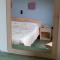 Eri Rooms to Let - Raches