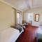 137 High Street Guest House - Grahamstown