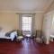 137 High Street Guest House - Grahamstown